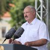 Лукашенко приказал закрыть бастующие предприятия: известна дата 
