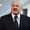 "Постановочные кадры": Лукашенко высказался о пострадавших митингующих 