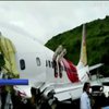 17 людей загинуло внаслідок авіакатастрофи у Судані