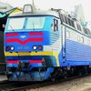 В поездах "Укрзализныци"появится военизированная охрана