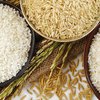 Ученые заявили о смертельной опасности белого риса