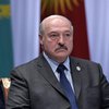  Лукашенко пообещал силовикам разобраться с протестующими