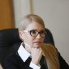 Юлия Тимошенко "слягла" с коронавирусом - СМИ
