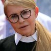 Коронавирус у Тимошенко: политик находится в тяжелом состоянии
