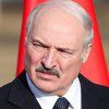 Лукашенко приказал увольнять учителей: названа причина 