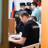 Правительство Германии сделало заявление по поводу Навального