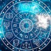 Гороскоп на 25 августа: астрологи прогнозируют насыщенный день 