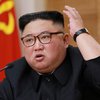 Ким Чен Ын впал в кому - западные СМИ 