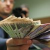 В Украине увеличилась минимальная зарплата