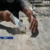 В Ізраїлі археологи-аматори знайшли несподіваний скарб