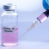 В Китае создали "насекомую" вакцину от коронавируса