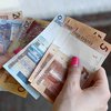 Кризис в Беларуси вызвал резкую девальвацию местного рубля