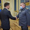 Зеленский назначил нового командующего Силами специальных операций