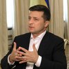 Зеленский просит европейских лидеров назвать шаги для вступления Украины в ЕС