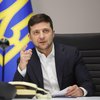 "Допустившие сдачу Крыма должны понести ответственность" - Зеленский