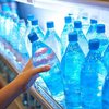 Вода в бутылках опасна для здоровья - ученые