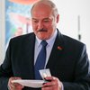Лукашенко не ответил на звонки Макрона и Меркель - премьер Эстонии