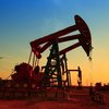 Нефть Brent "рухнула" в цене 