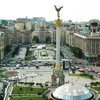 Центр Киева остался без света: что произошло