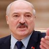 Лукашенко высказался о военной угрозе Беларуси