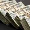 НБУ повысил официальный курс доллара на 31 августа
