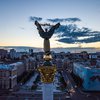 Киев попадет в рейтинг лучших городов мира