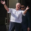 "Мы им покажем, что такое санкции" - Лукашенко пригрозил Западу