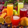 Почему фруктовые соки опасны для здоровья