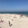 Отдых на море: Минздрав оценил одесские пляжи