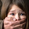 "Похитил и хотел изнасиловать": в Борисполе мужчина украл маленькую девочку на АЗС (видео)