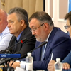 У Києві обговорили створення національної ідеї України