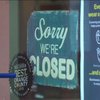 Жертви пандемії: у США масово закриваються ресторани
