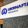 Акционер "Укрнафты" манипулирует правоохранителями и судами - эксперт