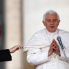 Бывший Папа Римский Бенедикт XVI серьезно болен - СМИ