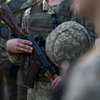 Новое перемирие на Донбассе: в СНБО сделали заявление