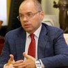 Степанов рассказал об обеспеченности аппаратами ИВЛ 