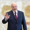 Лукашенко признал авторитарность системы Беларуси