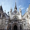 Английский суд направил Порошенко документы по иску Суркиса 