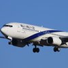 Израиль отправил исторический рейс в арабскую страну