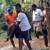 В Индии из-за наводнений погибли 17 человек
