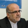 Катастрофа МАУ: Иран предложил Украине даты второго раунда переговоров