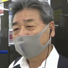 Японські супермаркети вирішили брати на роботу літніх людей
