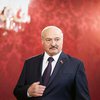 На юг Беларуси перебросили еще один отряд боевиков - Лукашенко