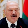 Лукашенко раскрыл секрет лечения от коронавируса 