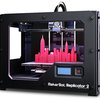 3D-печать получила "революционное" обновление