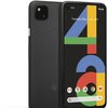 Google представила смартфон Pixel 4A