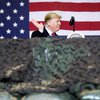 США сократят численность войск в Афганистане до 4 тысяч - Трамп