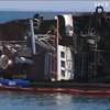 Аварія танкеру "Делфі" загрожує узбережжю Одеси екологічною катастрофою