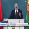 "Погано стане всім": Олександр Лукашенко зробив гучну заяву