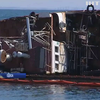 Підняття танкера "Делфі": Одесі загрожує масштабне забруднення 